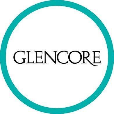 Glencore